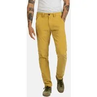 REELL Chinohose Flex Tapered Chino