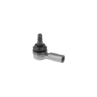 Febi Spurstangenkopf Opel Campo Frontera Monterey 14107