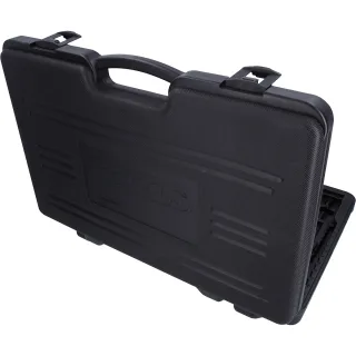 KS Tools Kunststoff-Leerkoffer für 918.0724 - 918.0724-99