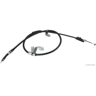 Jakoparts Handbremsseil hinten links Kia Sportage 2,0 J3920320
