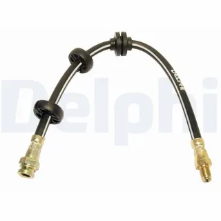 Delphi Bremsschlauch vorne Alfa Romeo 147 156 Gt