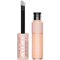 MAYBELLINE NEW YORK Concealer LIFTER CONCEALER, verschmilzt mit der Haut für eine strahlende, hohe Deckkraft