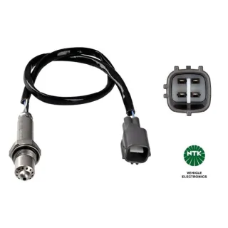 NTK Lambdasonde Lexus Es Nx Rx Toyota Camry Highlander Rav