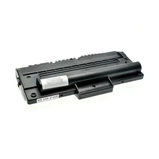 [NB]* Toner kompatibel für Samsung SF-560R SF-D560RA/ELS