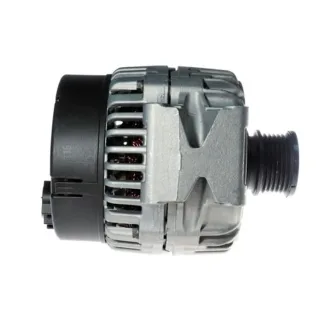 Hella Lichtmaschine 115A Mercedes C-Klasse E-Klasse Sprinter V-Klasse Vito