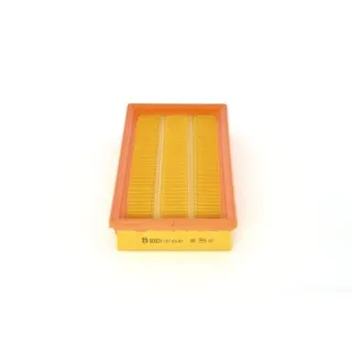 Bosch Luftfilter Audi Chrysler Dodge VW