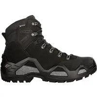 LOWA Professional Z-6S GTX C Wanderstiefel