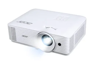Acer P1558i | mr.jyh11.001 | DLP-Projektor - tragbar