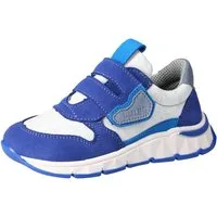 Däumling Däumling Kinder Teens Uman Sneaker Klettschuh