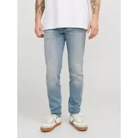 Jack & Jones Slim-fit-Jeans JJIGLENN JJLUKE GE 938 NOOS
