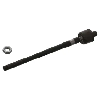 Febi Axialgelenk f?r Spurstange Nissan Murano 3,5