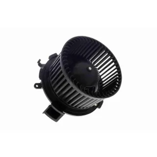 Vemo Innenraumgebl?se Mercedes Sprinter VW Crafter V30-03-1786