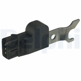 Delphi Sensor f?r Nockenwellenposition Chevrolet Daewoo Opel