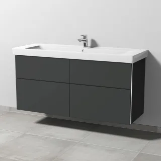 Variante