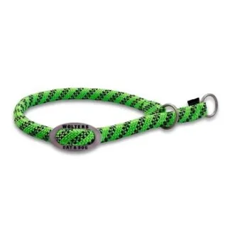 Wolters Everest-Tauprog. Schlupfhalsband, Halsband S