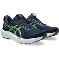 Asics GT-1000 14 Laufschuh für mehr Stabilität