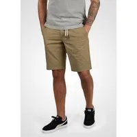 Blend Chinoshorts BHRagna Chino Shorts mit Gürtel