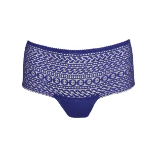 PrimaDonna - MONTARA lazurite Luxus String lazurite - Gr. - 48