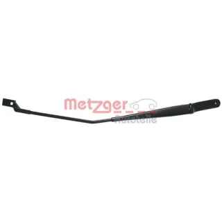 Metzger Wischerarm vorne rechts VW Golf 5 Jetta