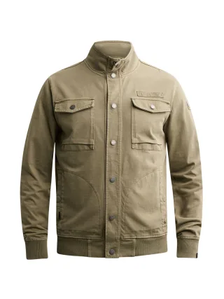 PME Legend - open end jersey gd - Gr. - XL