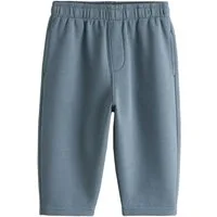 Next Jogginghose Gemusterte Jogginghose (1-tlg)
