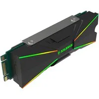 Xilence Gehäuselüfter M2SSD.B.ARGB