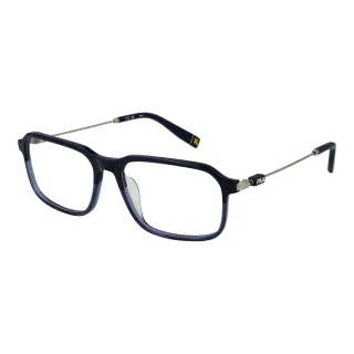 Fila Brillenfassung VFI449 01FK 55