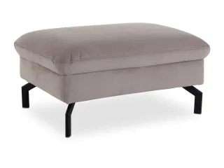 XL-Hocker SYSTEMPOLSTER ZELDA