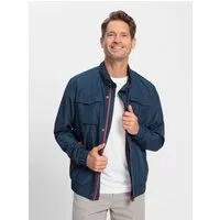 Witt Blouson Blouson Langarm