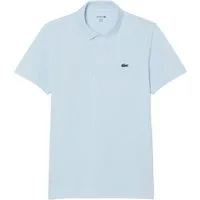 Fit-Polo