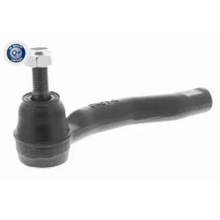 Ackoja Spurstangenkopf vorne links Toyota Allion Corolla Isis Wish Yaris