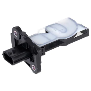 Febi Luftmassenmesser Nissan Juke Pulsar Qashqai X-Trail 1,6