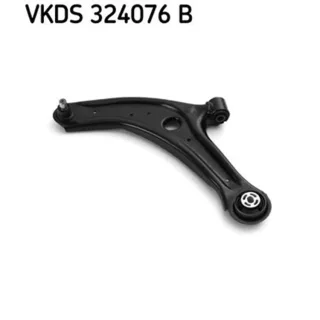 SKF Querlenker vorne links Ford Fiesta 7
