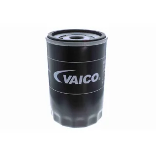 Vaico ?lfilter Audi Citroen Porsche Seat Trabant VW Wartburg