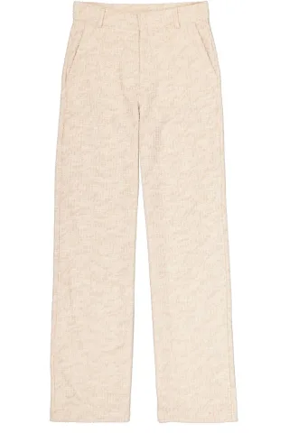 Garcia - N260315 taupe melee - Gr. - XL