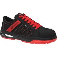 ELTEN BREEZER XX10 Low ESD S1 Sicherheitsschuh (Schuhkarton, Paar)