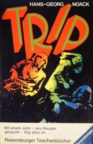 Trip