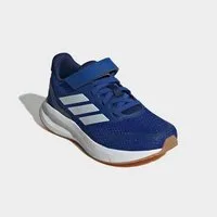 adidas Sportswear RUNFALCON 5 KIDS Laufschuh mit Klettverschluss, für Kinder