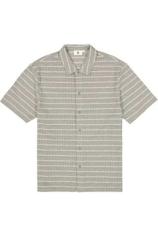 Garcia - Q261021 shadow sage - Gr. - L