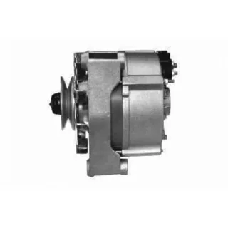 Vemo Generator 90A BMW 3er 5er 6er 7er Z1 V20-13-35820
