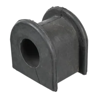Febi Stabilisatorlager vorne Toyota Previa 2,4