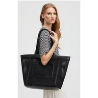 Smith & Soul Schultertasche