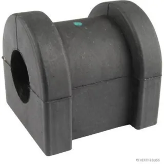 Jakoparts Stabilisatorlager hinten Mitsubishi Outlander J4275010