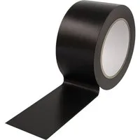 ARLI Klebeband Gewebeband 50 m x 48 mm Panzertape Reparaturband Steinband (1-St) universell einsetzbar für Abkleben und Reparaturen
