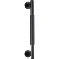 WENKO Badewannengriff Secura, 40,5 cm