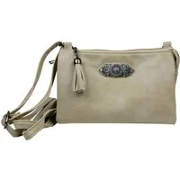 Trachtenland Umhängetasche Trachten Handtasche 'Sofia' - Dirndl Umhängetasche
