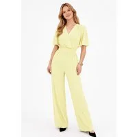 Elara Jumpsuit Jumpsuit