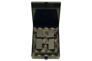 KS Tools Motoreinstell-Werkzeug-Satz für BMW, 3-tlg - 400.0125