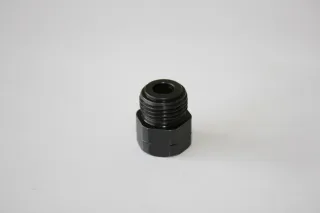 ELMAG Luftanschluss IG 1/4'' (Nr. 11) - 9403381