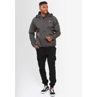 Arctic Seven Outdoorjacke ASDry sehr leichte Regenjacke